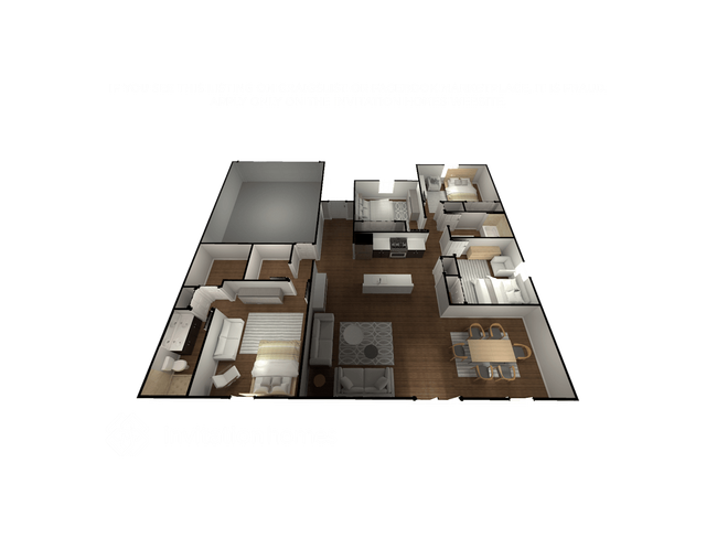 408 NE 24th Ave, Cape Coral, FL 33909 - photo 2