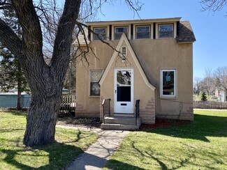 2239 Branch Ave, Anoka, MN 55303