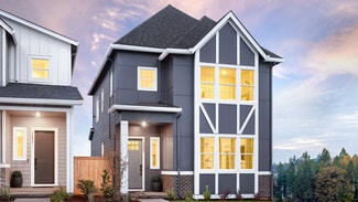 18136 Southwest Alderwood Drive, Beaverton, OR 97006