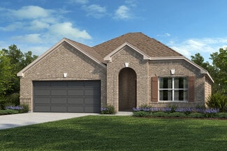15204 Garrano Way Unit 36515171, Manor, TX 78653