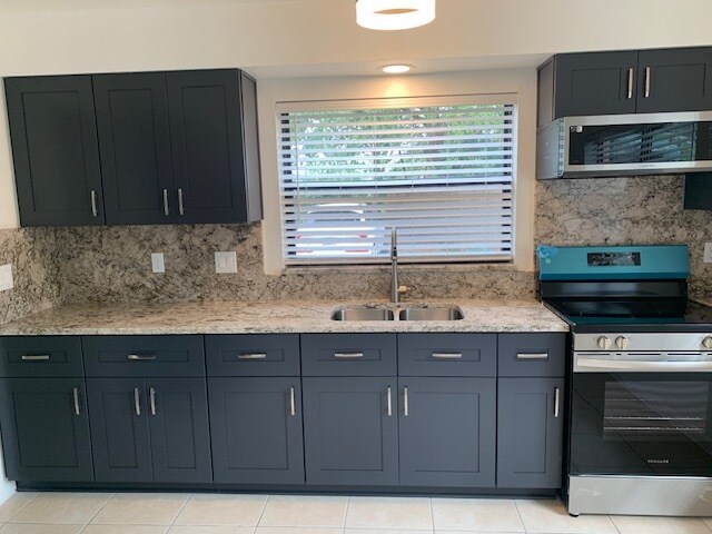 1559 S Myrtle Ave unit 1559 South Myrtle Av, Clearwater, FL 33756 - photo 7