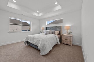 547 Arthur St, Umatilla, OR 97882