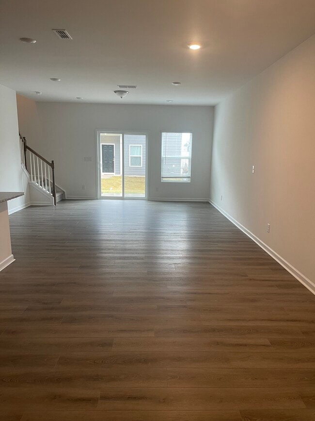 3509 Nimbell Rd, Monroe, NC 28110 - photo 7