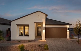 557 Grayling, San Tan Valley, AZ 85140