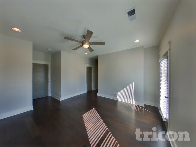 1263 Hillwood Private Cove, Nashville, TN 37209 - photo 5