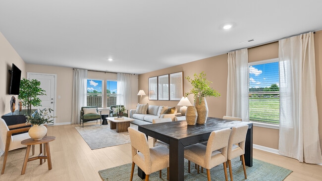 174 Labrador Ln, Harvest, AL 35749 - photo 4