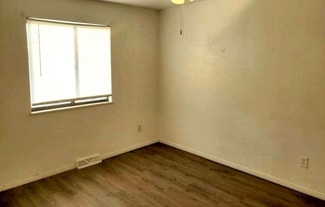 2124 27th Ave Ct Unit 3, Greeley, CO 80634