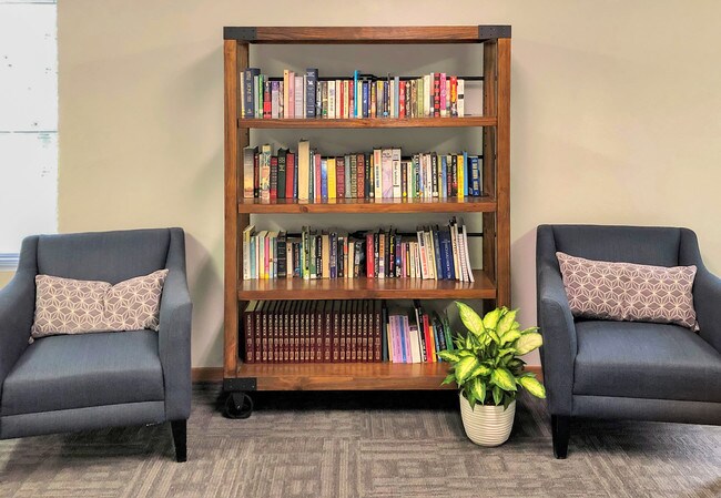 Regency Heights (55+ Community), Iowa City, IA 52245 - photo 5