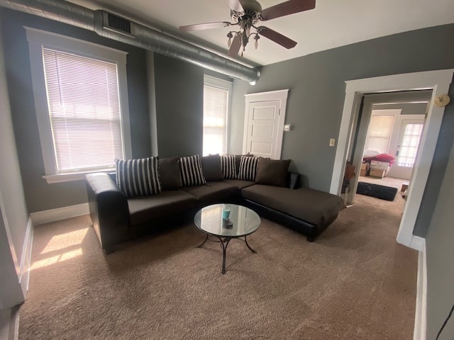 230 Fairfield Ave unit West, Bellevue, KY 41073 - photo 2