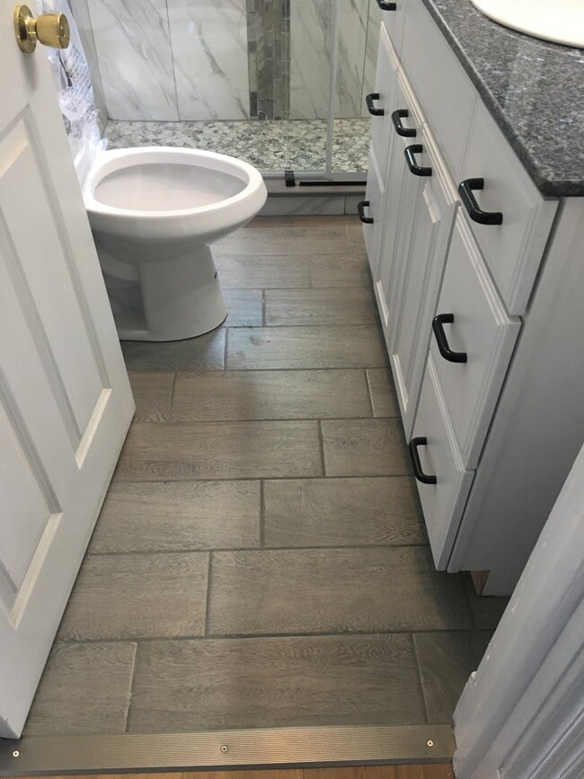 61 Henry Ave unit 61 Henry Ave., Pittsfield, MA 01201 - photo 3