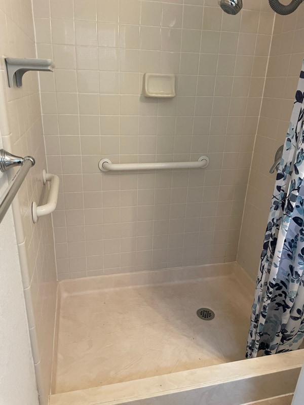 2316 47th St, Lubbock, TX 79412 - photo 7