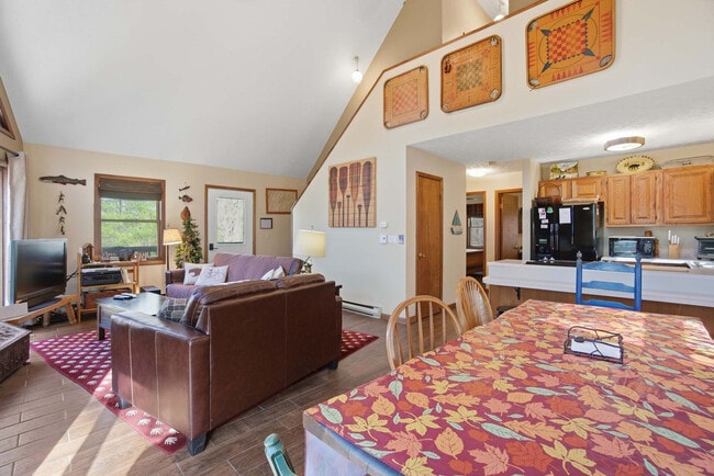 610 Traci Ln unit ID1359846P, Swanton, MD 21561 - photo 7