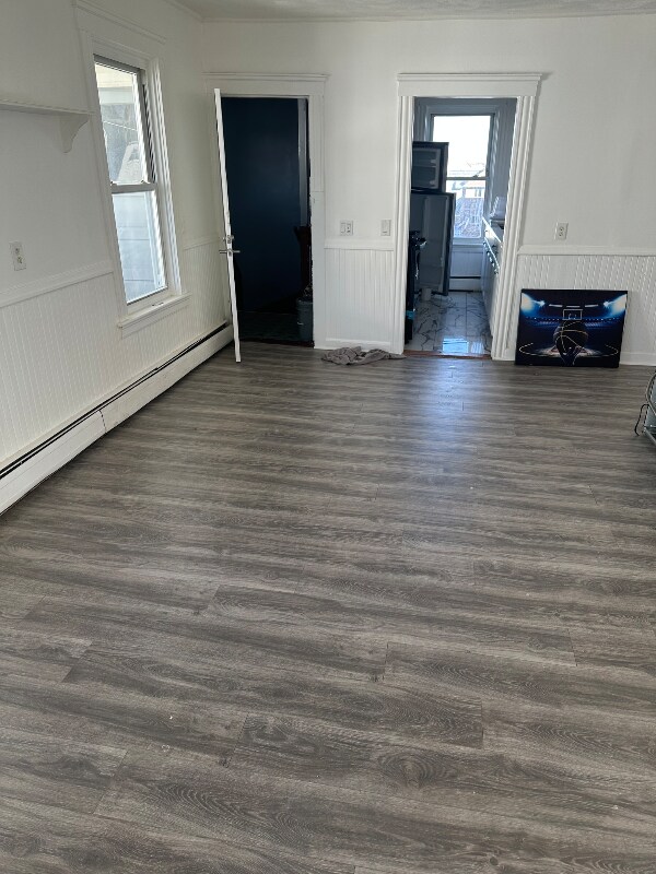 191 Sabin St unit 3, Pawtucket, RI 02860 - photo 2