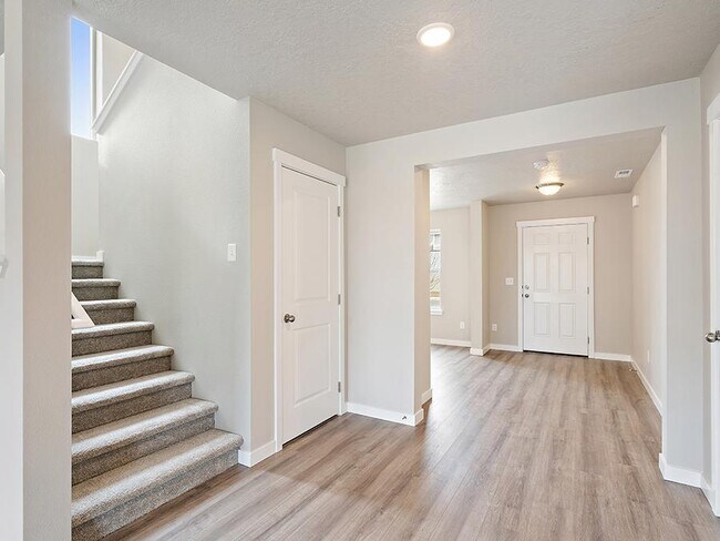 2306 E Locust Ln unit 36644894, Nampa, ID 83686 - photo 7