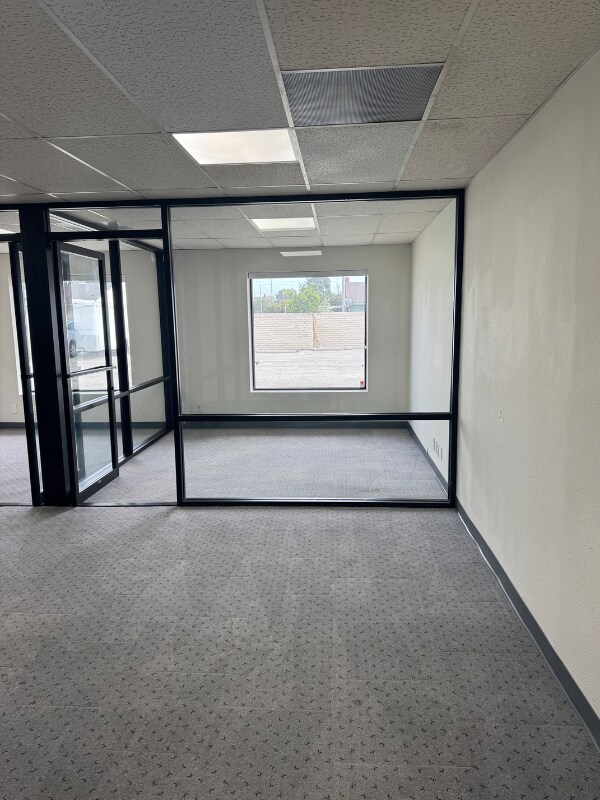 22760 Hawthorne Blvd, Torrance, CA 90505 - photo 3