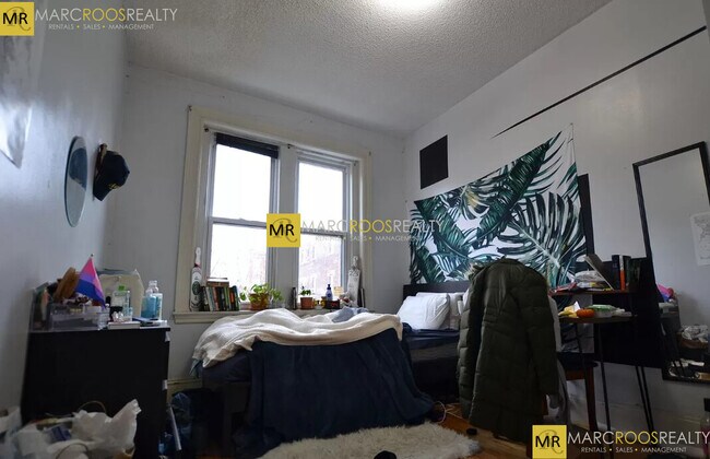 20 Glenville Ave unit 2, Allston, MA 02134 - photo 4