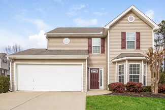 391 Greystone Pkwy, Hiram, GA 30141