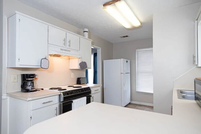 1930 16th Ave unit ID1043448P, Columbus, GA 31901 - photo 5