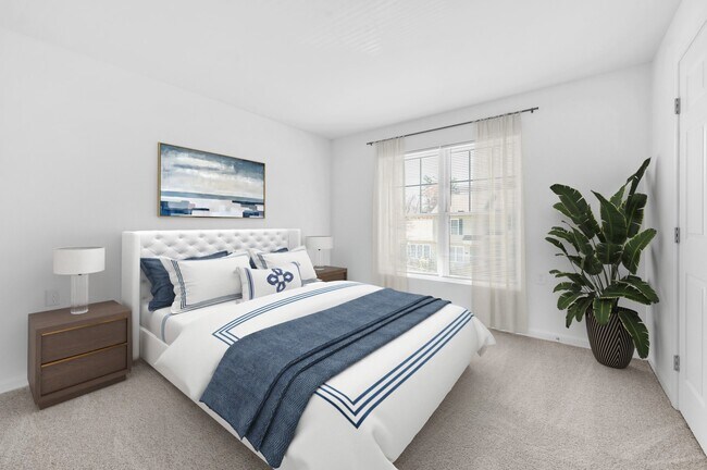 Windsor Terrace, Hooksett, NH 03106 - photo 3