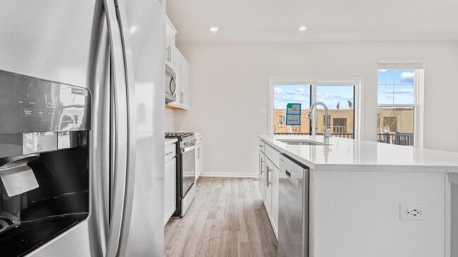 728 Compass Way, Frederick, MD 21701 - photo 7