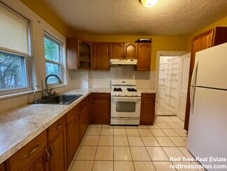 42 Day St Unit 1, Boston, MA 02130