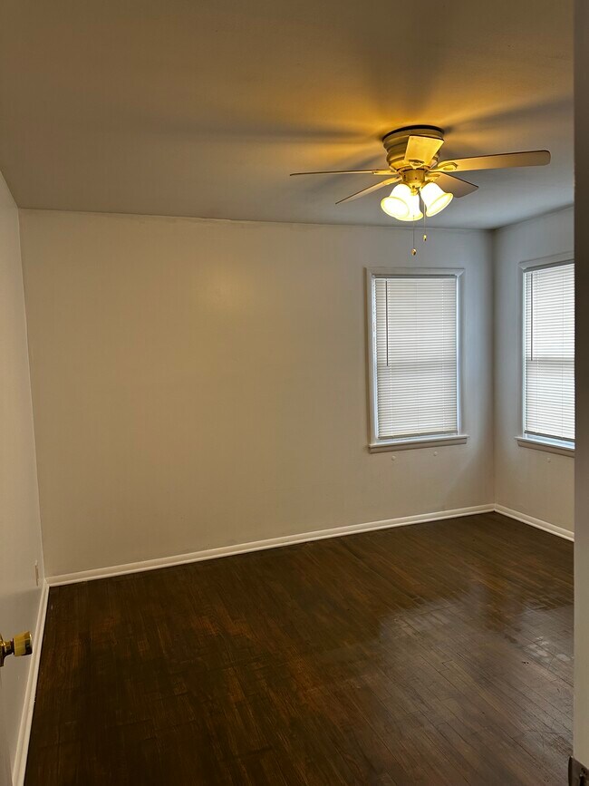 100 High St unit 100 High St, Platte City, MO 64079 - photo 7