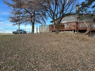 154 Moose Ln, Hammett, ID 83627