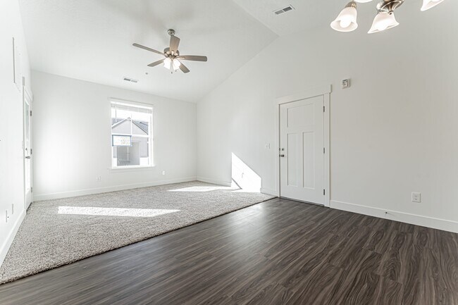 Harmony Ridge - Condos unit Lot J303, Mapleton, UT 84664 - photo 5