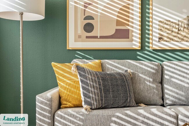 187 N Church St unit 605.1413158, Spartanburg, SC 29306 - photo 5