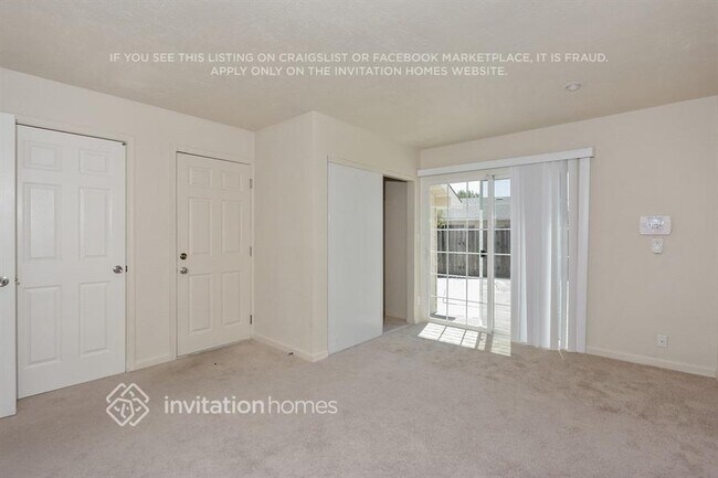 522 San Remo Ct, Fairfield, CA 94533 - photo 6