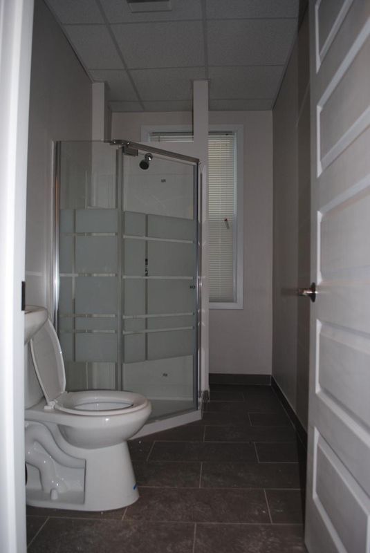 210 Waterman St, Providence, RI 02906 - photo 6