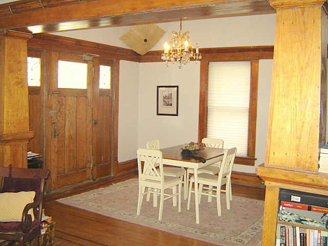 213 Stratford St, Houston, TX 77006 - photo 5