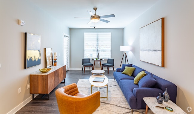 Mill at Ironworks Plaza, Mishawaka, IN 46544 - photo 2