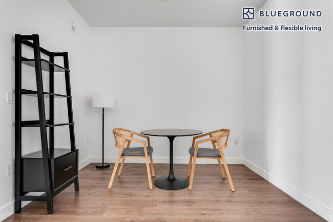 3345 Wilshire Blvd unit FL11-ID1419, Los Angeles, CA 90010 - photo 7