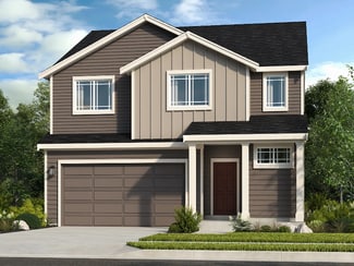 12705 SW Pyramid Terrace, Beaverton, OR 97007