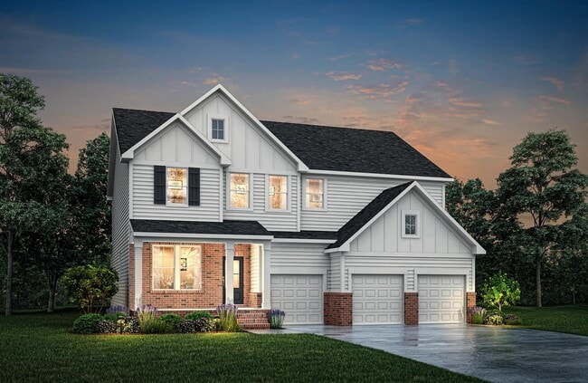 2024 Lawrence Rd unit 36898239, Hillsborough, NC 27278 - photo 4