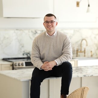 Matthew Pustizzi