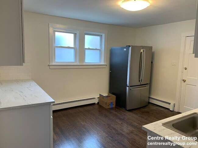 355 Market St unit 1, Brighton, MA 02135 - photo 3