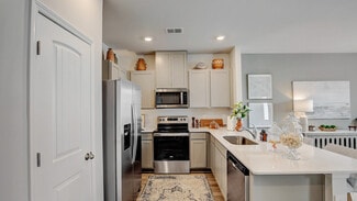 2113 Widgeon Point, Lebanon, TN 37090