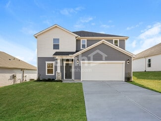 806 Treeline Rd, Moore, SC 29369