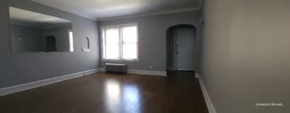 8010 S Eberhart Ave Unit B, Chicago, IL 60619