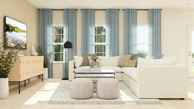 4 Nina Meadows Dr, Taylors, SC 29687 - photo 7