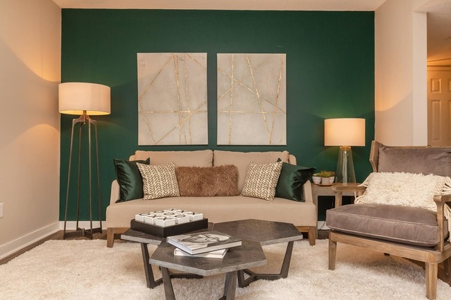 Madison Landing at Research Park and the Cottages, Madison, AL 35758 - photo 3