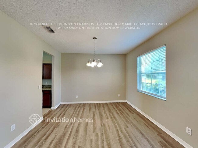 525 19th St NW, Ruskin, FL 33570 - photo 6