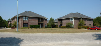 1001 Ancestry Dr, Fayetteville, NC 28304