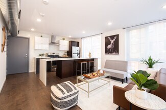 2059 Germantown Ave Unit 1, Philadelphia, PA 19122