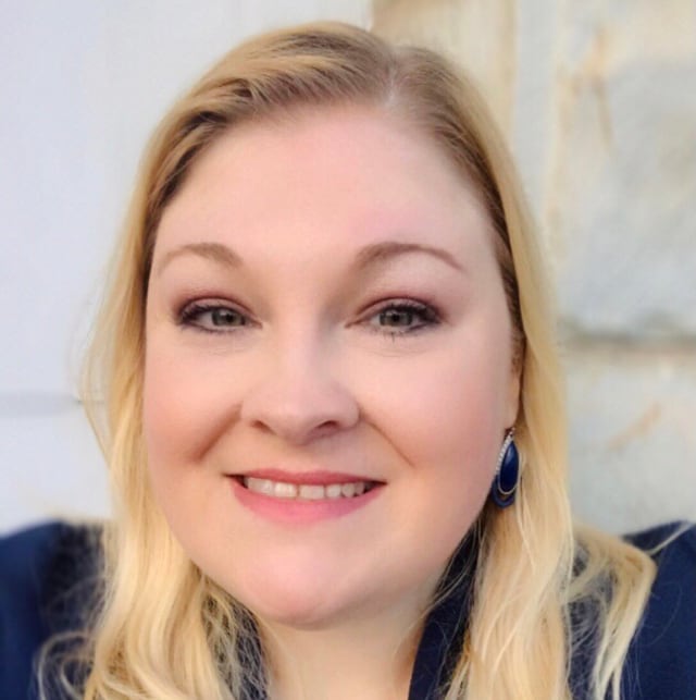 Jennifer Wynn