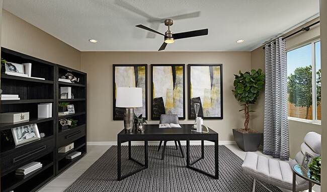 9977 W Meranto Ave unit 36397133, Las Vegas, NV 89178 - photo 7