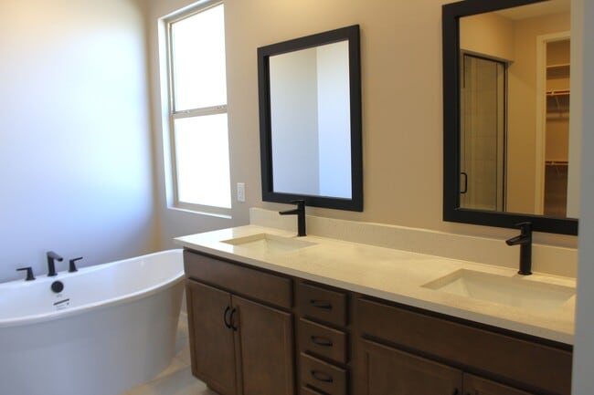 3696 S Elliot Way, Yuma, AZ 85365 - photo 5