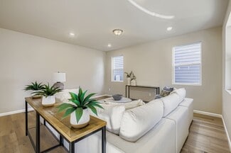 744 Wood Sorrel Ln, Fort Collins, CO 80524